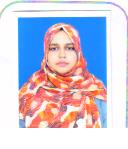 Dr. Maryam Sabreen