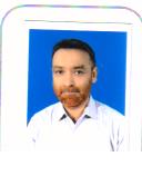 Dr. Fazal Imam Farooqui