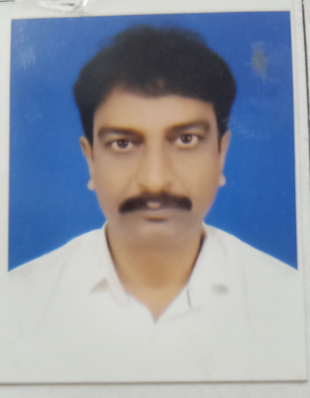 Dr. Tanvir Ahsan Nizami