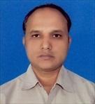 Dr. Md. Salahuddin