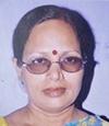 Dr. Durga Bhawani