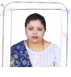 Dr. Mritunjala Kumari Sinha