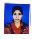 Dr. Reshma Bari