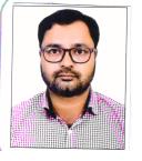 Dr. Syed Tasawwur Mahdi