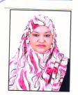 Dr. Shabbana Perveen Hussain