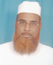 Dr. Shakil Ahmad