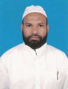 Dr. Shakil Akhtar