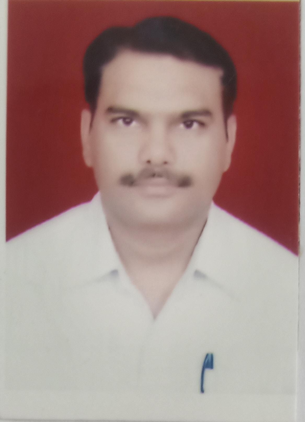 Dr. Aftabun Nabi