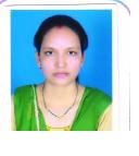 Nidhi Kumari