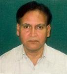 Dr. S. Matiur Rahman