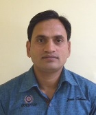 Dr. Mhd Shahid