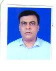 Dr. Rehan Rahmatullah