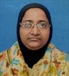 Dr. Sarwat Tauheed