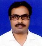 Dr. Syed Rashiduddin Haider