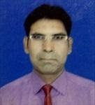 Dr. Aslam Jamal