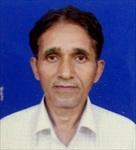 Dr. Md. Shamim Ahmad