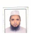 Dr. Tasleem Ahmad Siddiqui
