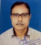 Dr. Mohammad Eqbaluzafar