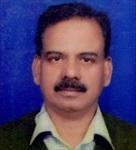 Dr. Faizi Aftab